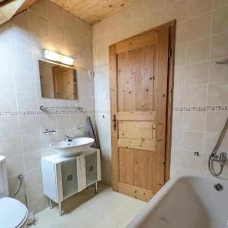 Chill Out Casa vacanze