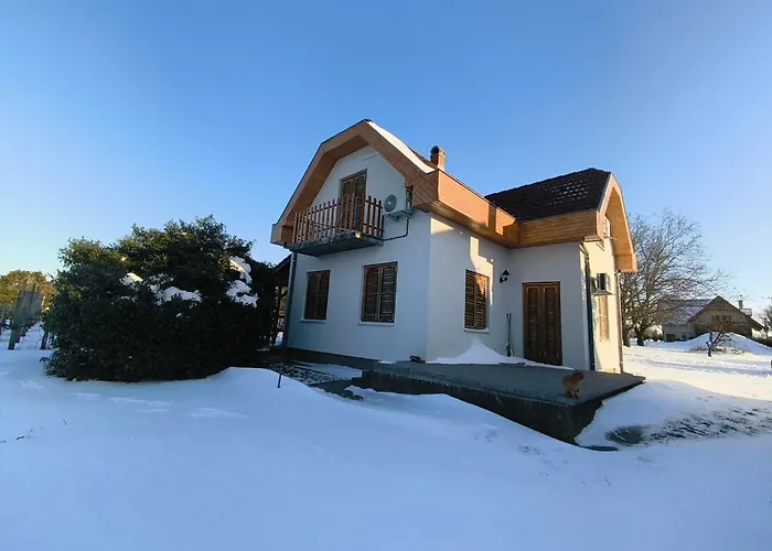 Casa vacanze Chill Out