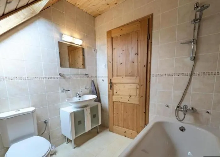 Chill Out Casa vacanze