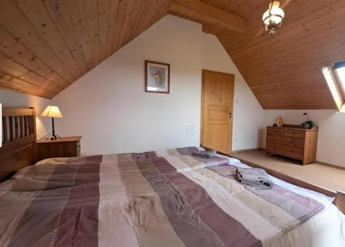 Chill Out Casa vacanze